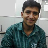 Shashank Aggarwal