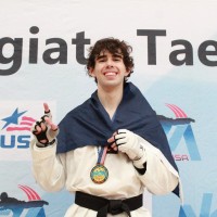 Cole Noretto