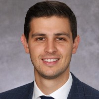 Joe Didomenico
