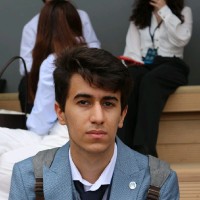 Gülşeni Katman