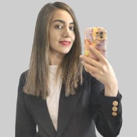 Farzaneh Hafizi
