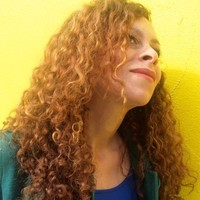 Vanessa Beck