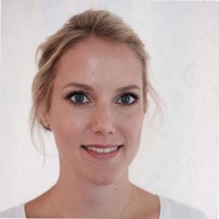 Jessica Adomeit