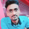 Rajesh Agrahari