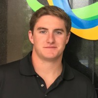 Andrew Schweser