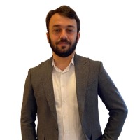 Hakan Aslan