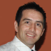 Denis Diaz