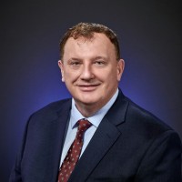 Jay Fletcher