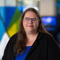 Tanya Grobbelaar