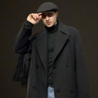 Oto Dzidzikashvili
