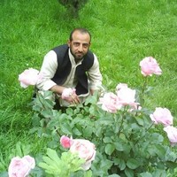 Obaedsalar Khan