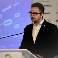 Dávid Máté