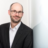 Tim Mueller
