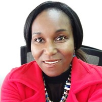 Rumbidzai Ngwenya