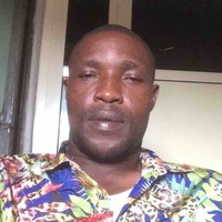 Mr Sanusi Shobayo
