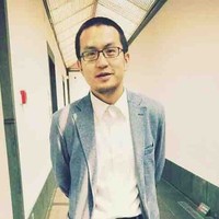 Xiaohai Li