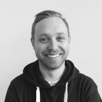 Jonas Kvarnerot