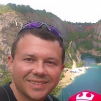 Pavel Vojta