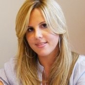 Ana Radivojevic