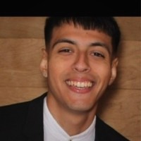 Osmani Torres Nevarez