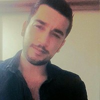 Umut ALTAN