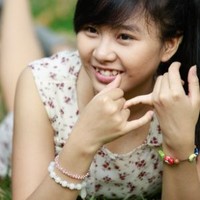 Yen Nhi Tran Thi