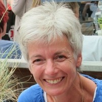 Jeanette Raterink-Zemmelink