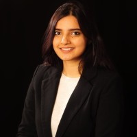 Neha Kumari