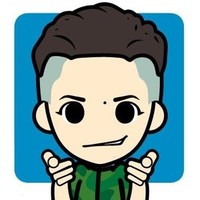 张正宇