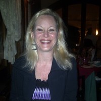 Karen Downey