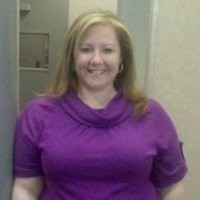 Jen Miller