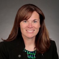 Jackie Dammeier