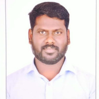 Deepak P