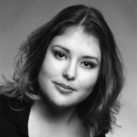 Rachel Laplante-Flowers