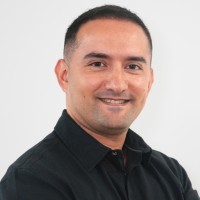 Esteban Fernández