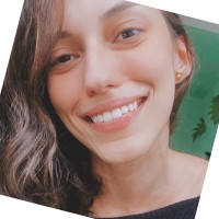 Maria Laura Val De Carvalho