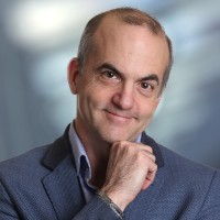 Marc-André Vigeant