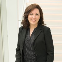 Nancy G.-Beaudoin