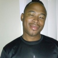 Robert Mckenzie