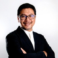 irwan ridwan