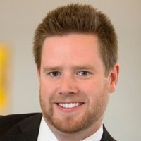 Matt Watson