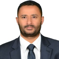 HANI AL-SHADADI