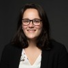 Corrine Swartz, MBA