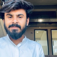 Ritesh Soni