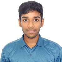 AJAY RAJA