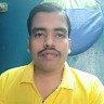 Ghanasyam Behera