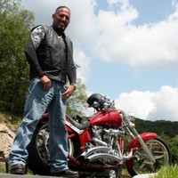 Carlos Reyes