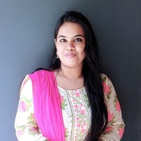 Neethi Narayanan
