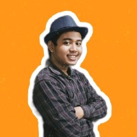 Ilham -