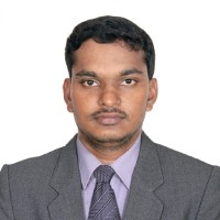 Ratheesh K